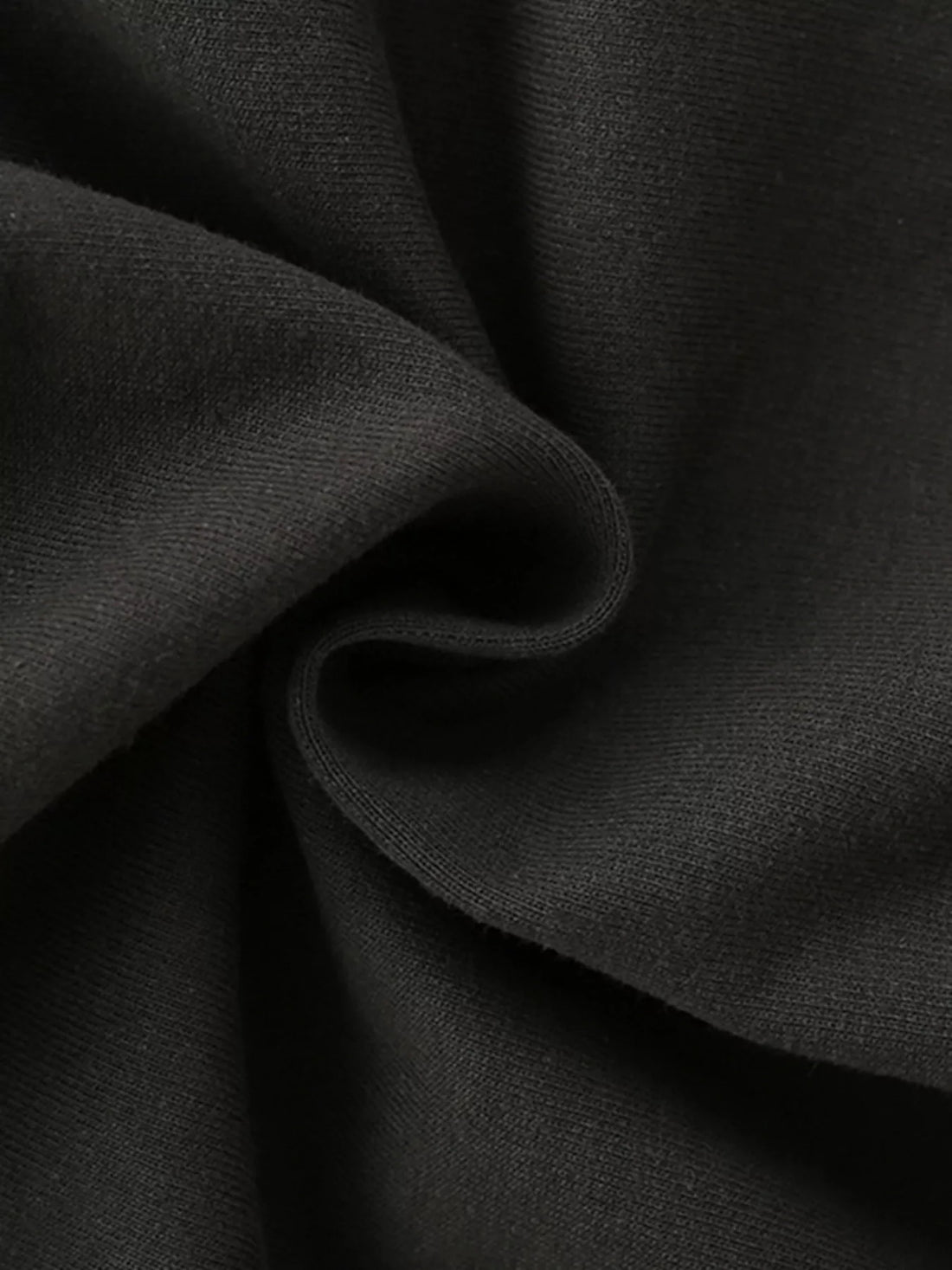 d3981f53ad25462bbe72db9345ed3c4c-Max-Origin