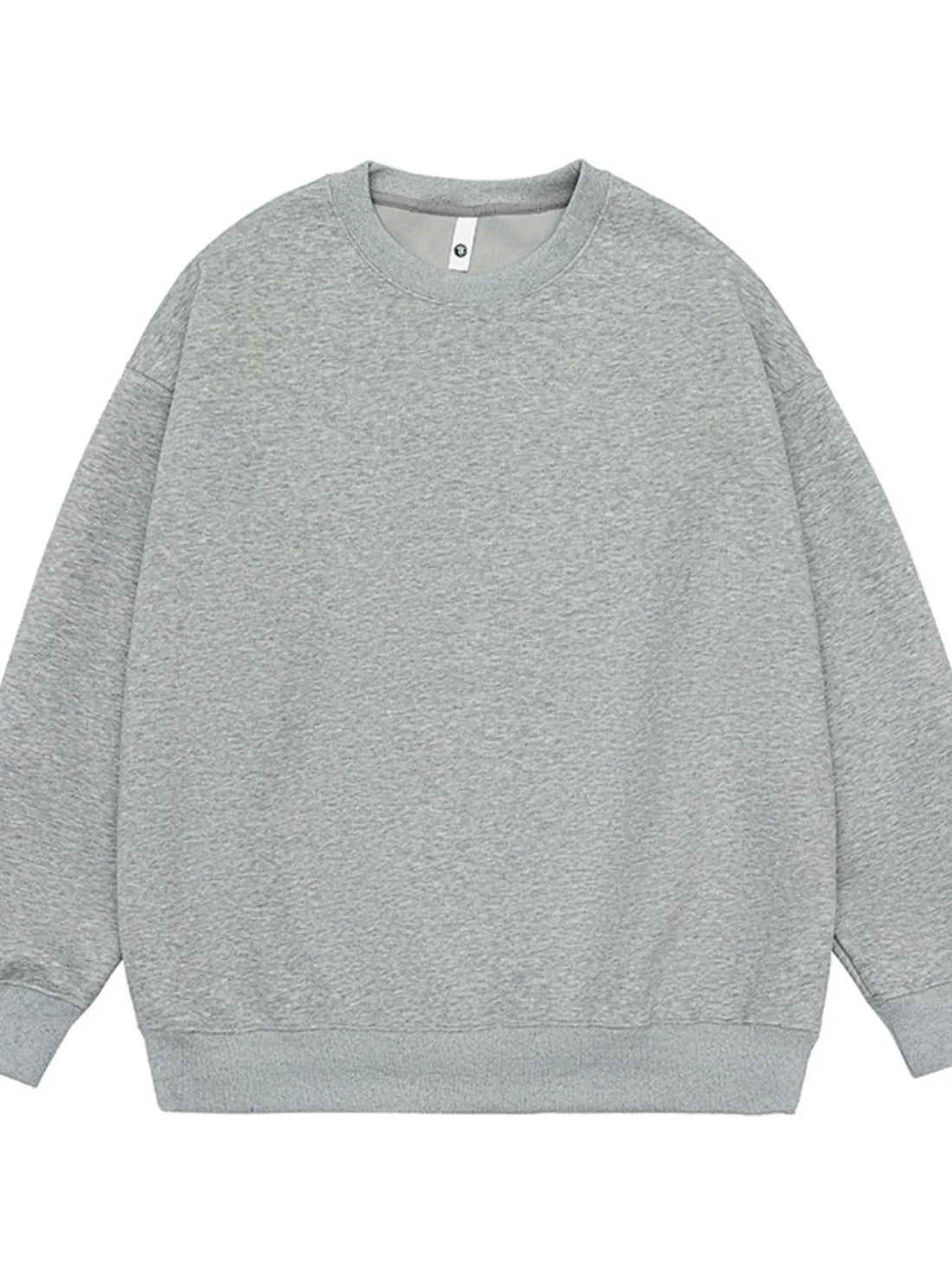 d85292000cfd41289af60d7f6353d72d-Max-Origin