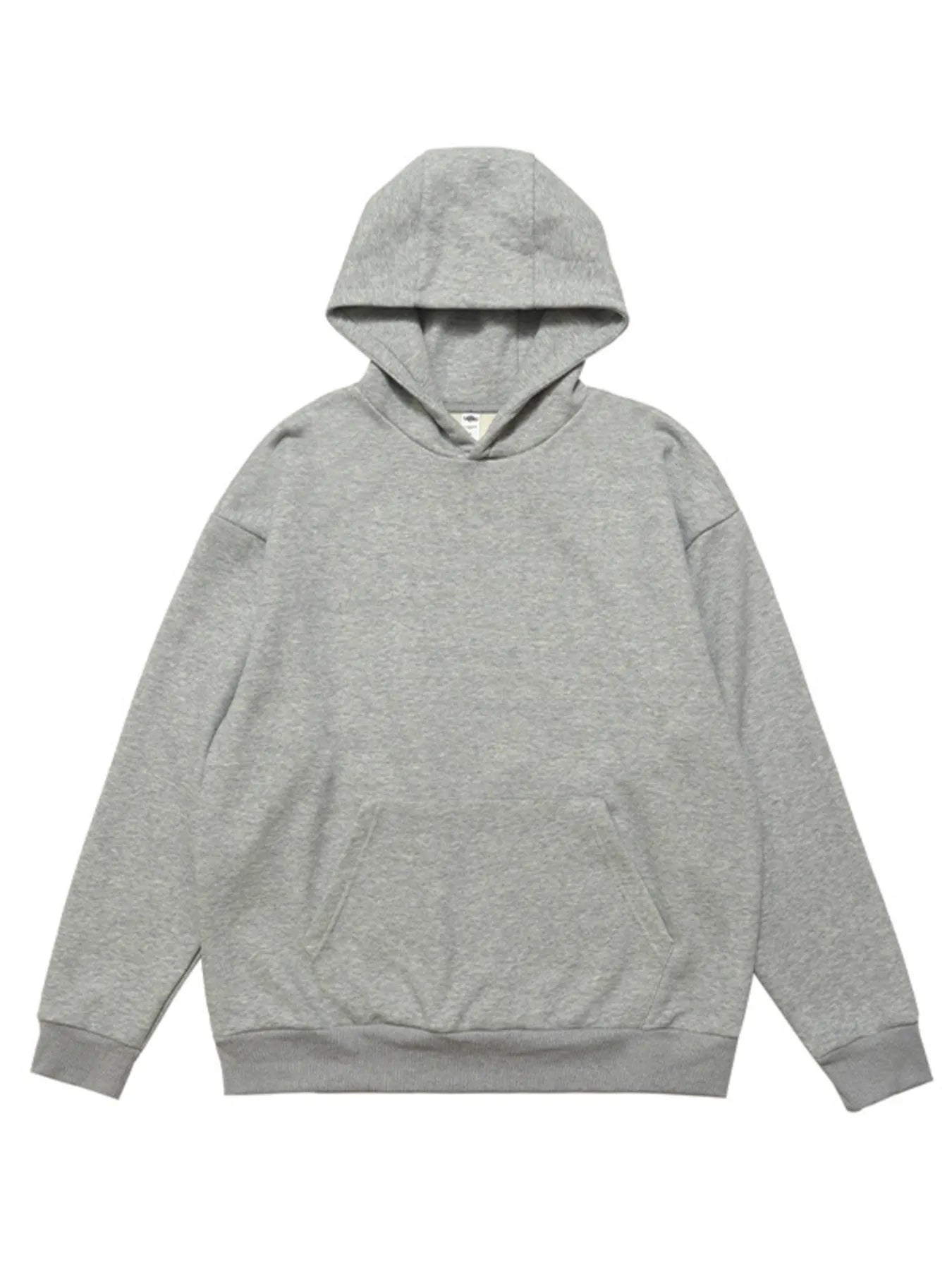 de405d0c3d454f049b0607d4d82e685d-Max-Origin