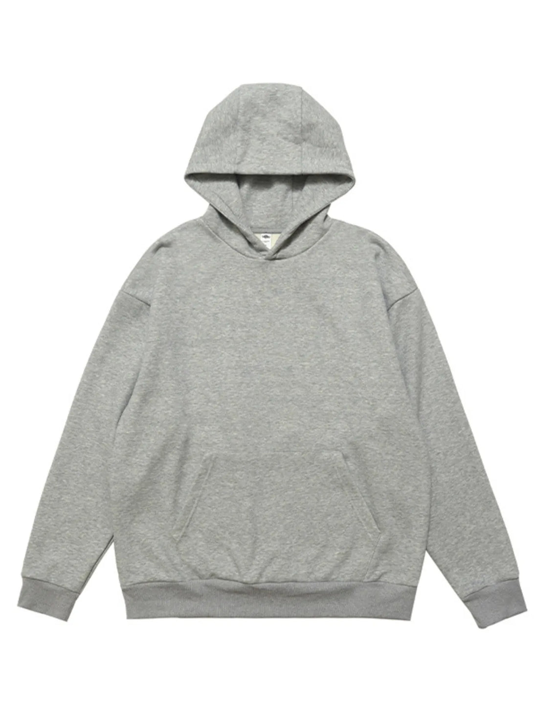 de405d0c3d454f049b0607d4d82e685d-Max-Origin