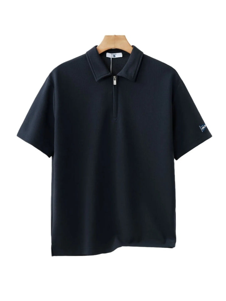 e2dcb0080e3845e099a59ab60e5cb042-Max-Origin