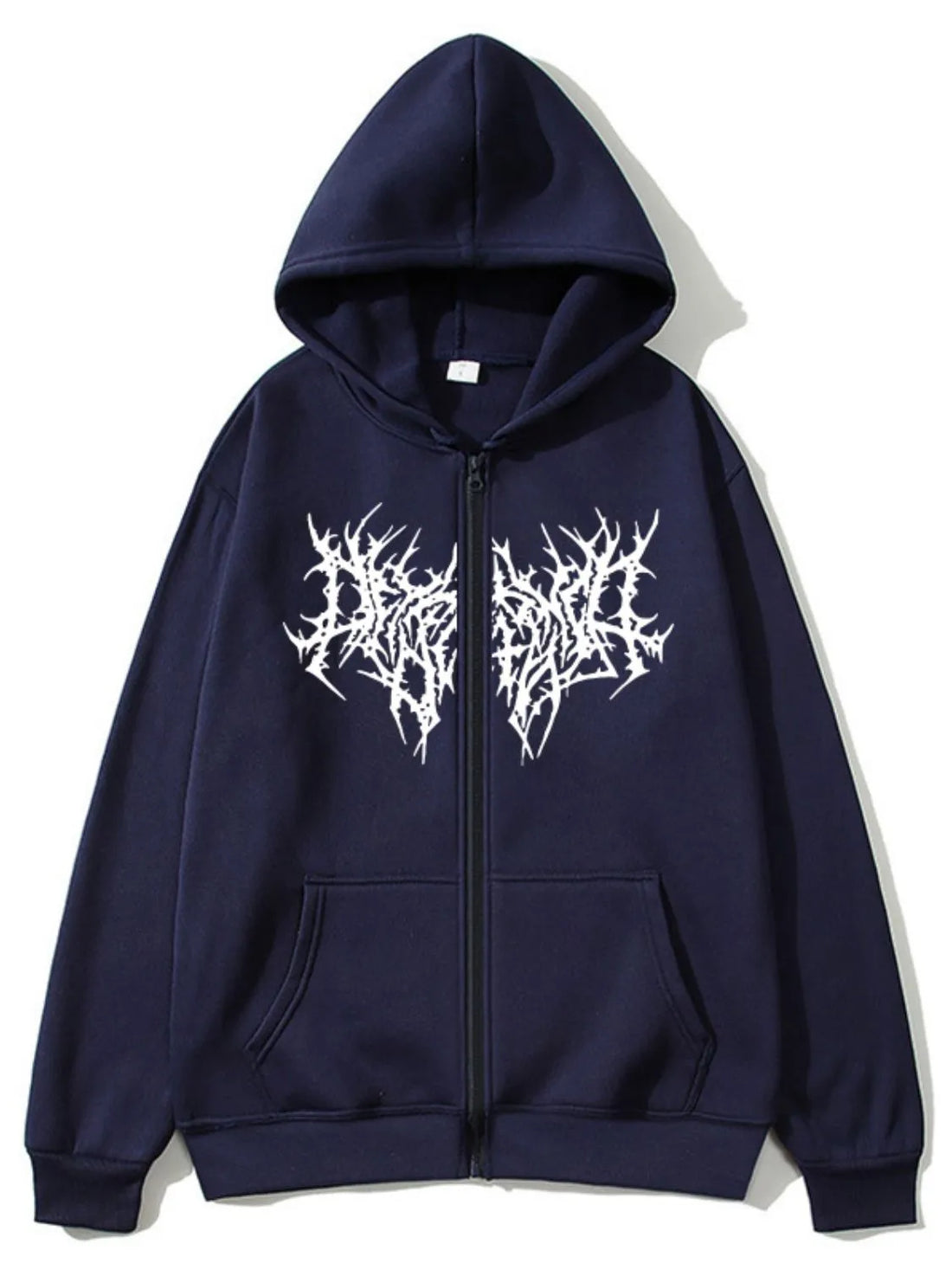 e5b3ef8c-828d-4ea9-861e-edb8315440b9-Max-Origin