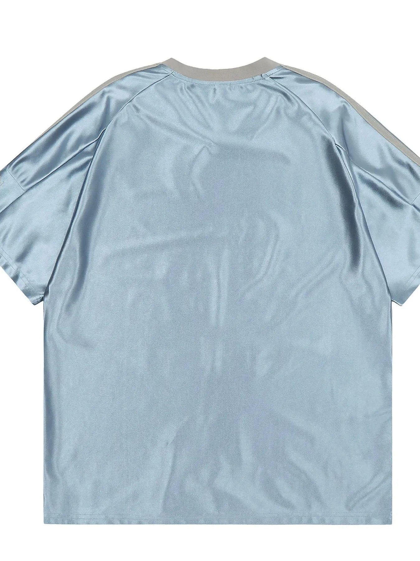 ea84329d67834860a6471fabc4c672d4-Max-Origin