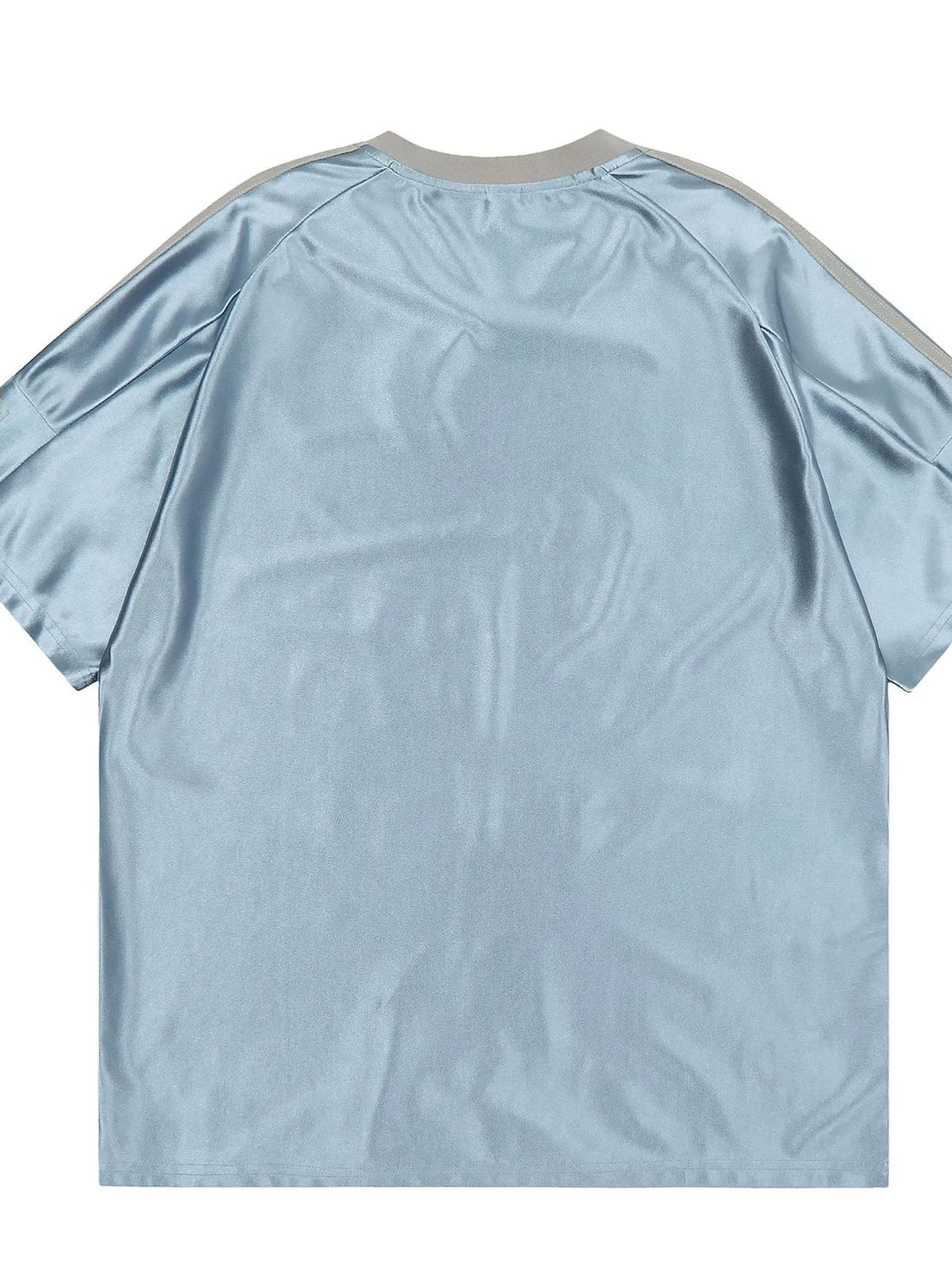 ea84329d67834860a6471fabc4c672d4-Max-Origin