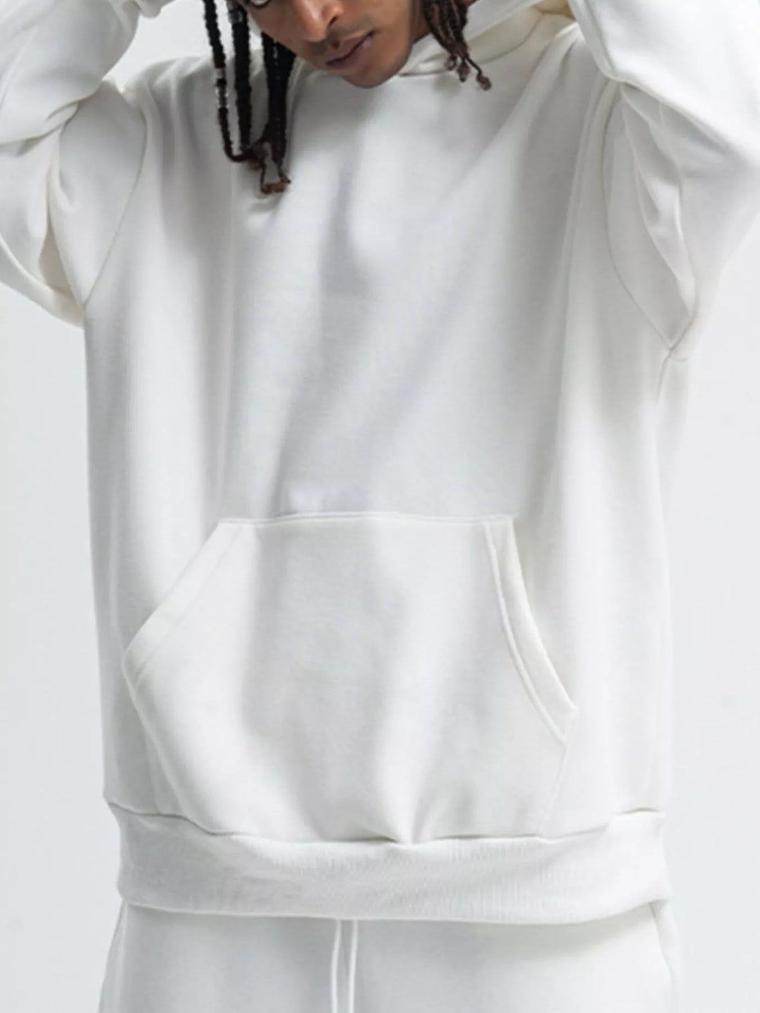 eae69a62-88d9-43ff-bb24-2649b6d4a2a2-Max-Origin