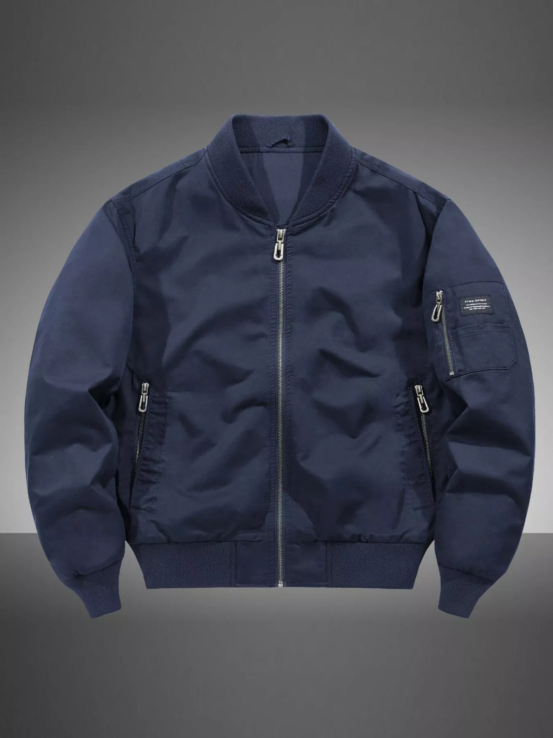 f3900694-9e3d-403a-8fea-7e913588f12d-Max-Origin