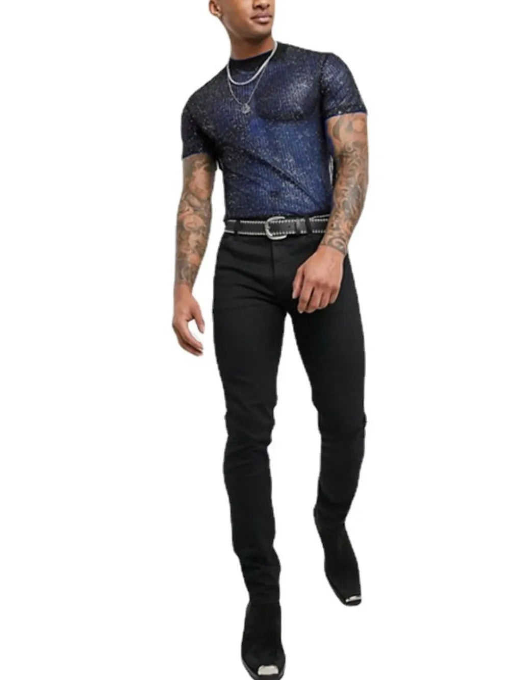 f3bda12a-26a6-4d65-b32e-c0d3c3daee19-Max