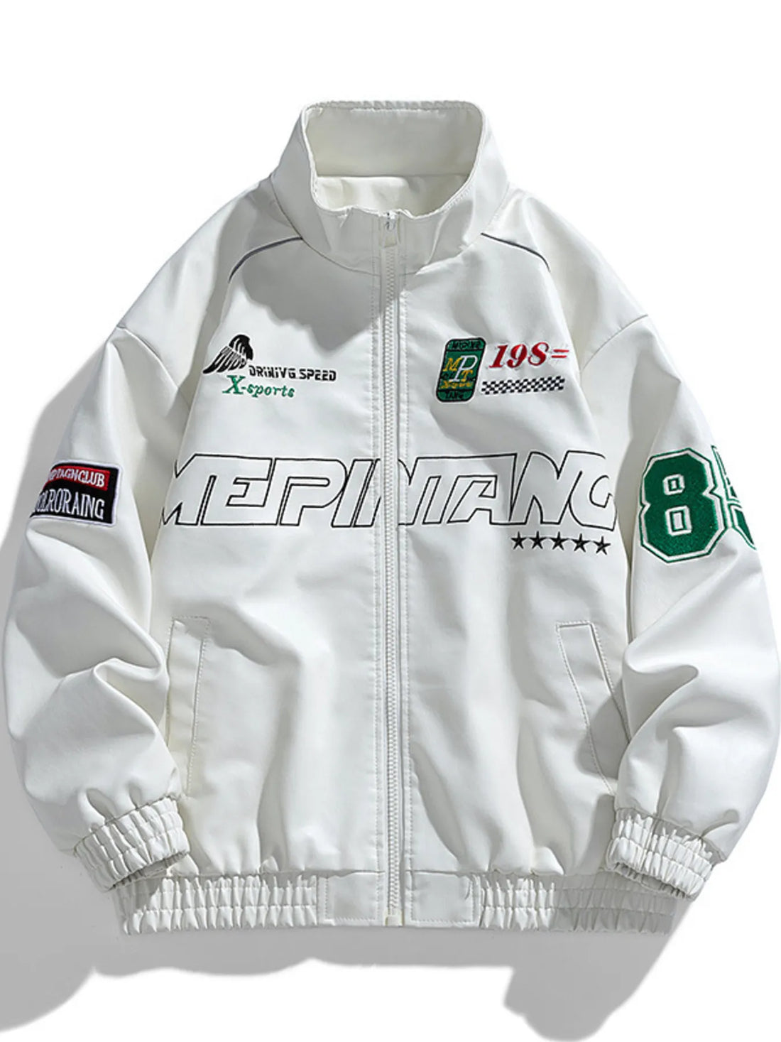 f5c68df4113144ca9c649ff360cac7a6-Max-Origin