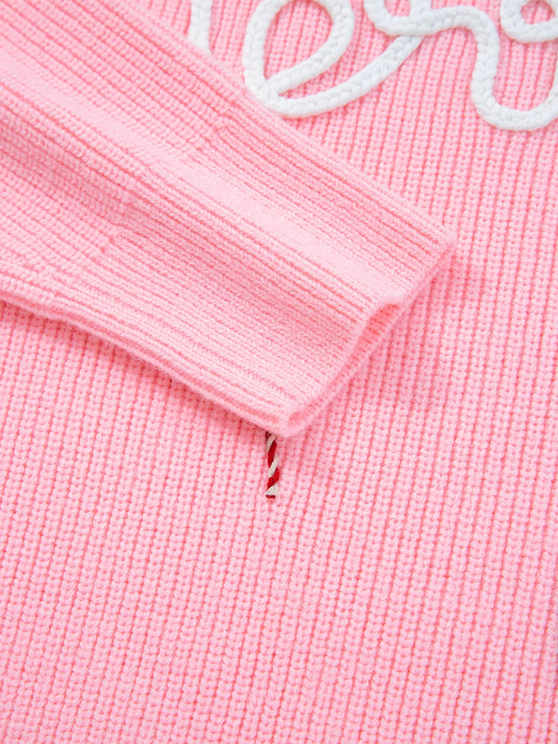 f90ddf77ae86415abacd4a418d595a1d-Max-Origin