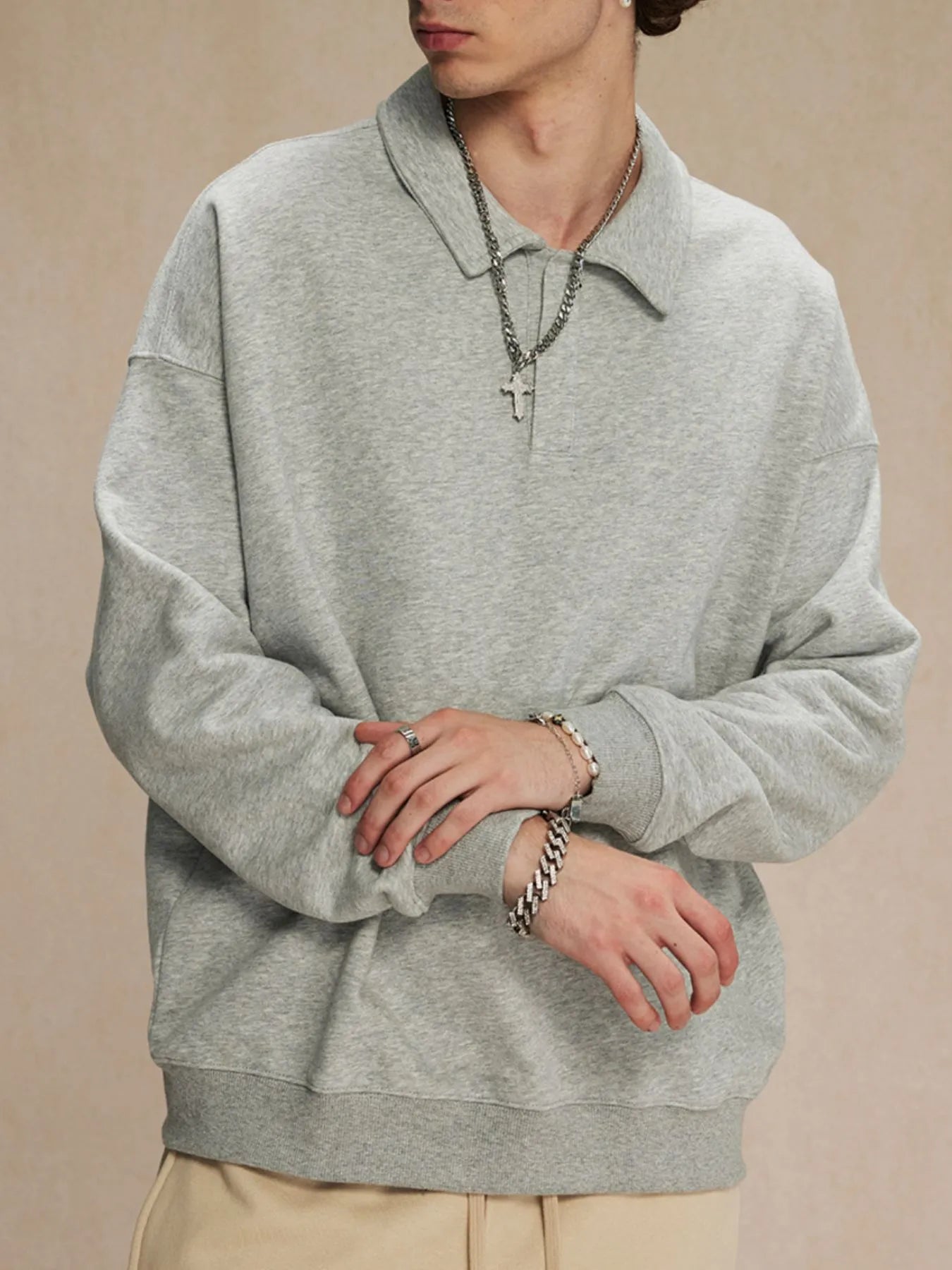 ff78c918-dd99-46e7-ab40-1071bd032c62-Max-Origin